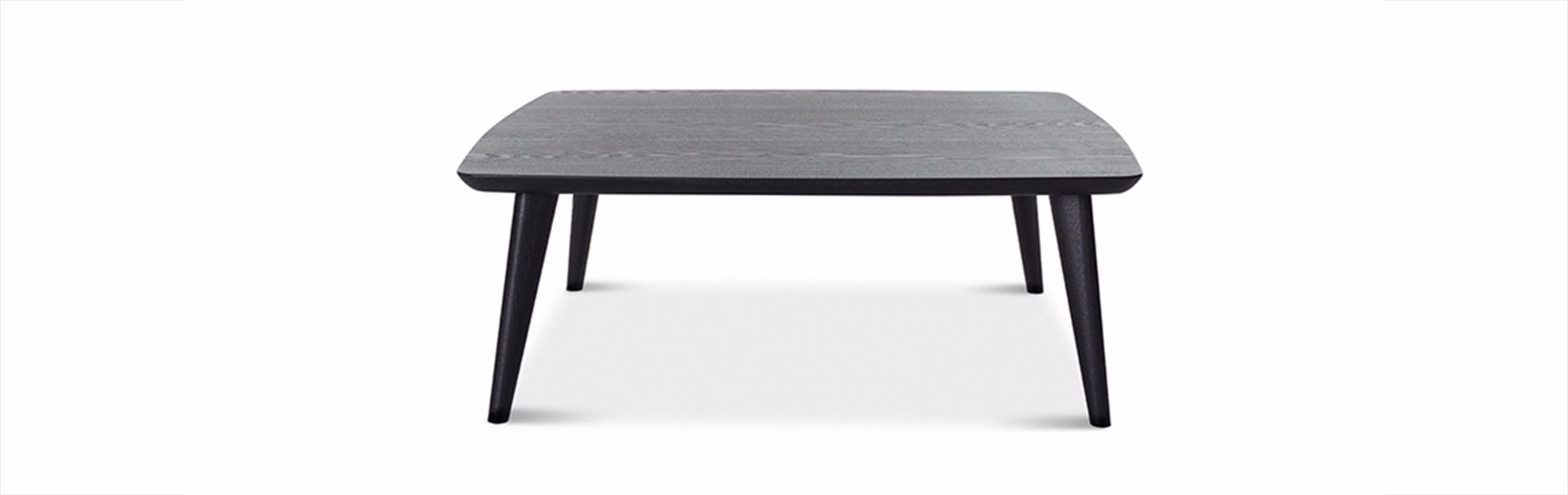 Mars Coffee Table Mars Timber Veneer Marble King Living