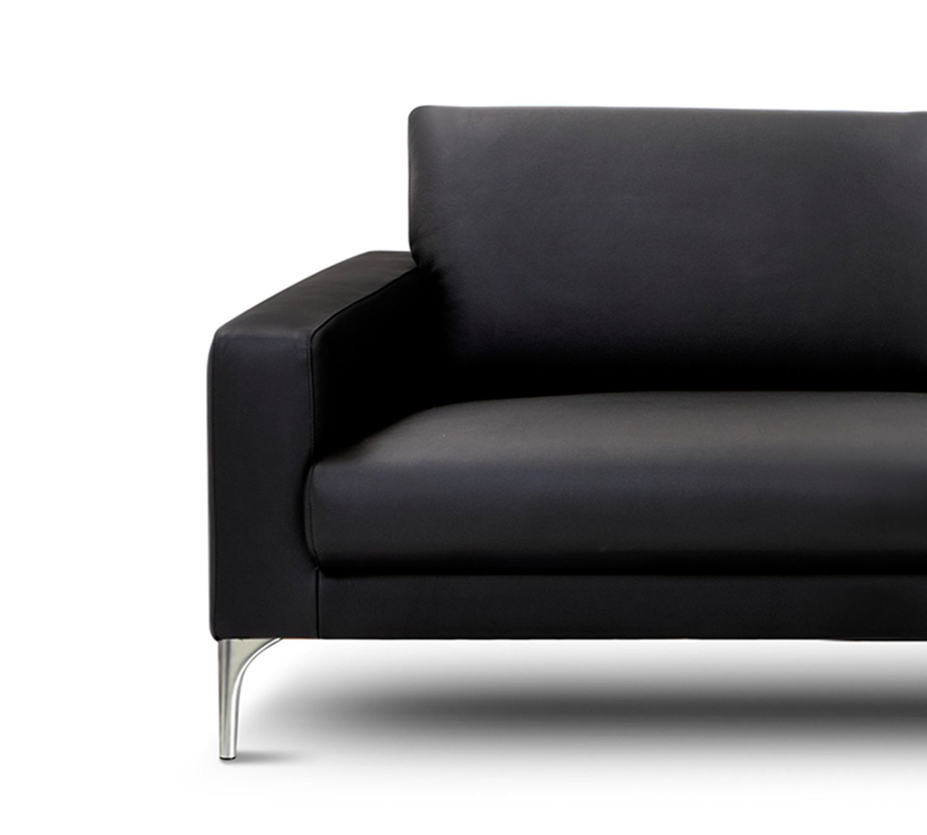 Opera Sofa Designed for small spaces Lounge Couch Buy online