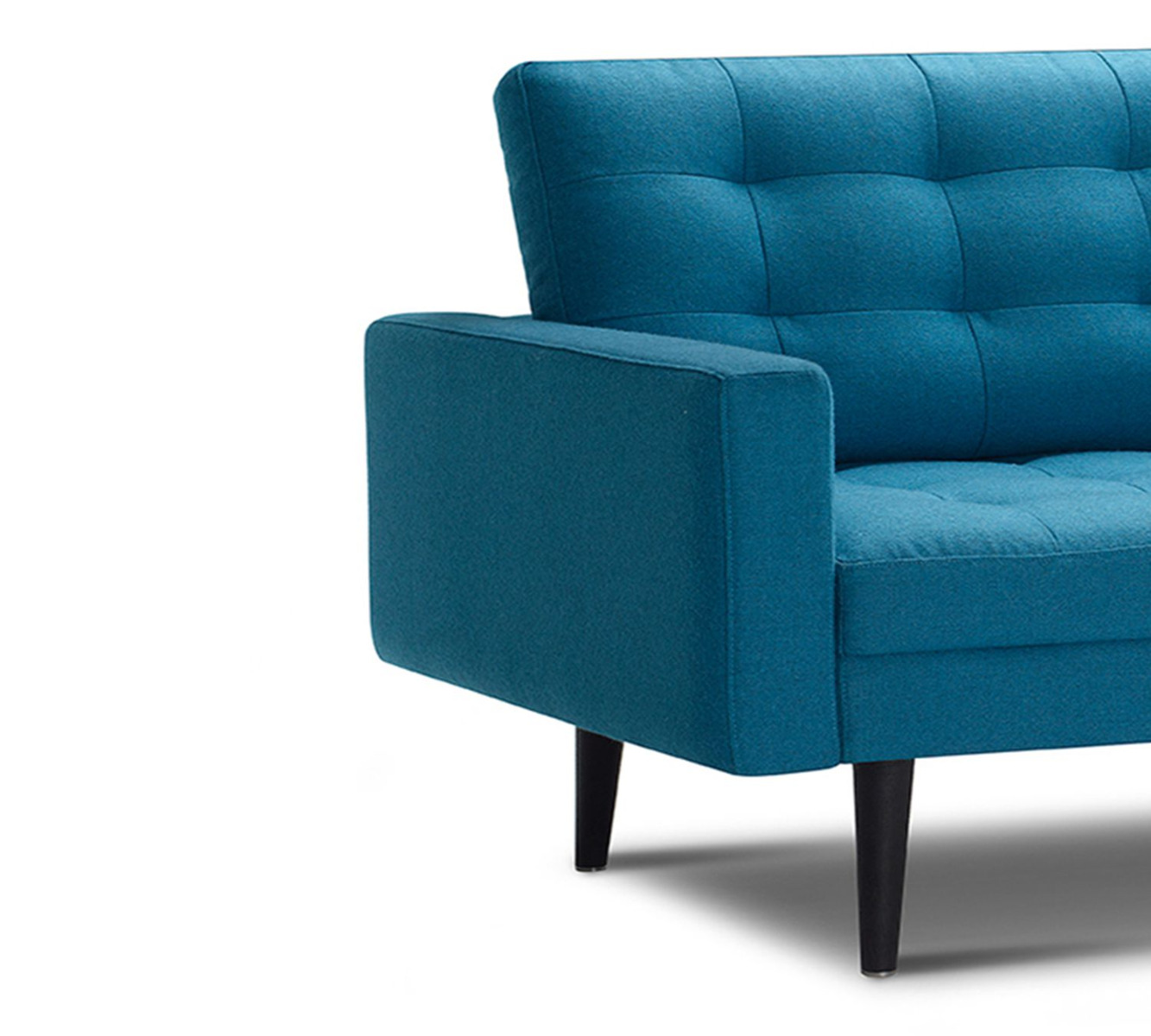 Uno Sofa Compact design Modular sofa Buy Online Lounge Couch