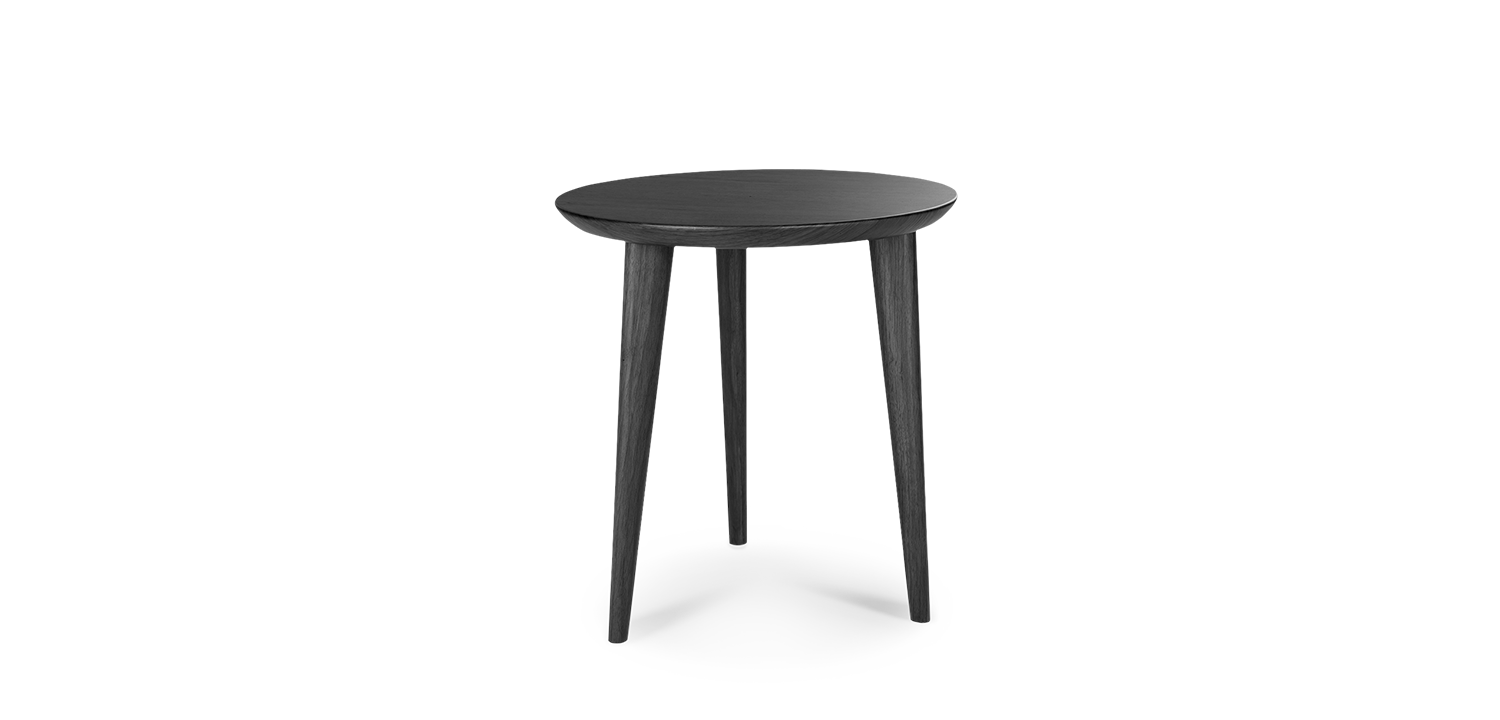 Venus Coffee Table Collection Occasional Tables Timber Veneer