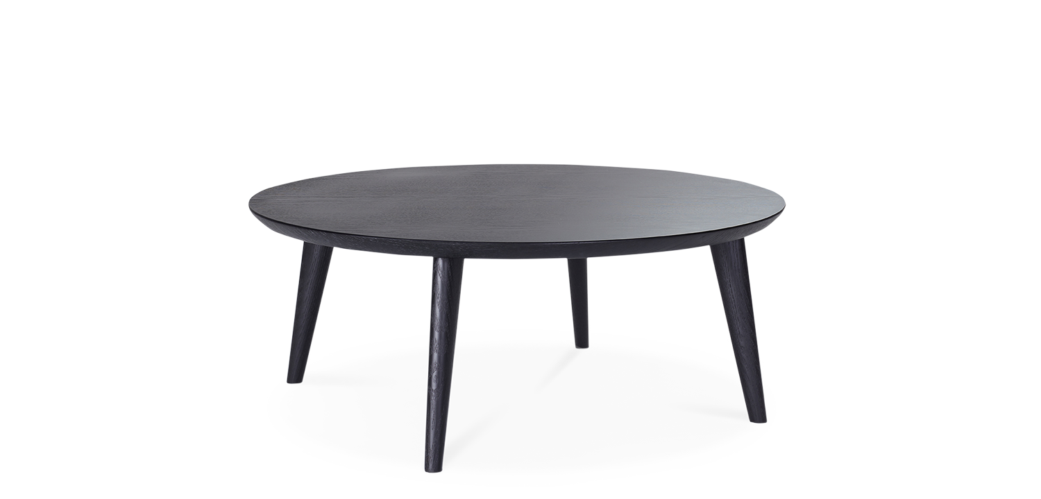 Venus Coffee Table Collection Occasional Tables Timber Veneer