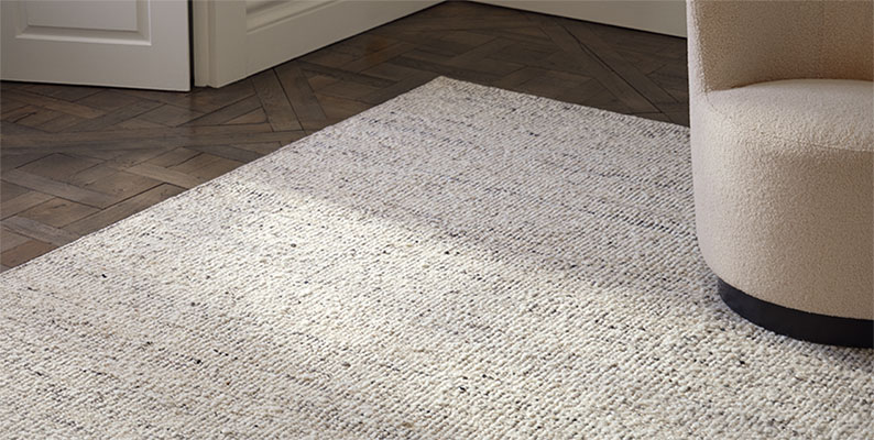 Bundeena Rug - Indoor Rugs - Rugs - Shop