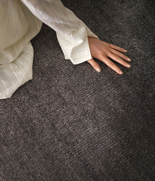 Marquina Rug Marquina Rug - Indoor Rugs - Rugs - Shop