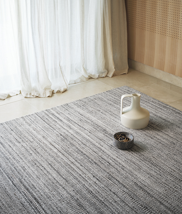 Hawkesbury Rug King Living King Living