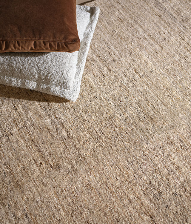 Bruny Rug | King Living