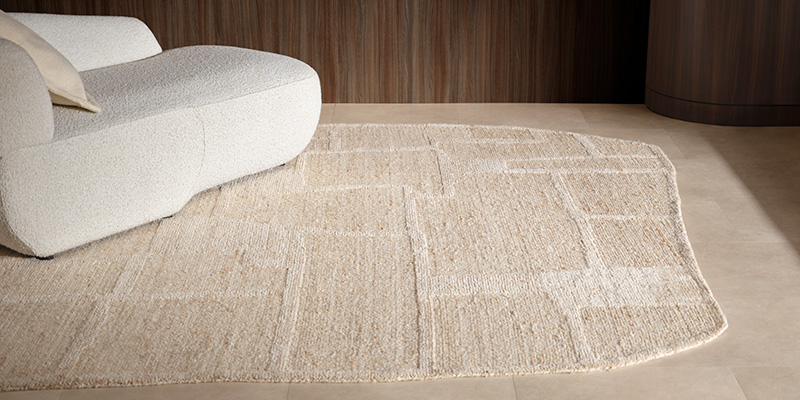 Mel Rug Melrose Rug - Indoor Rugs - Rugs - Shop