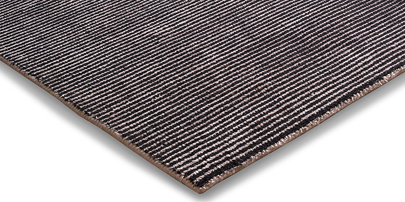 Marquina Rug Marquina Rug - Indoor Rugs - Rugs - Shop
