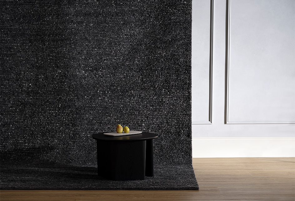 Nomad Rug Indoor Rugs Rugs Shop King Living