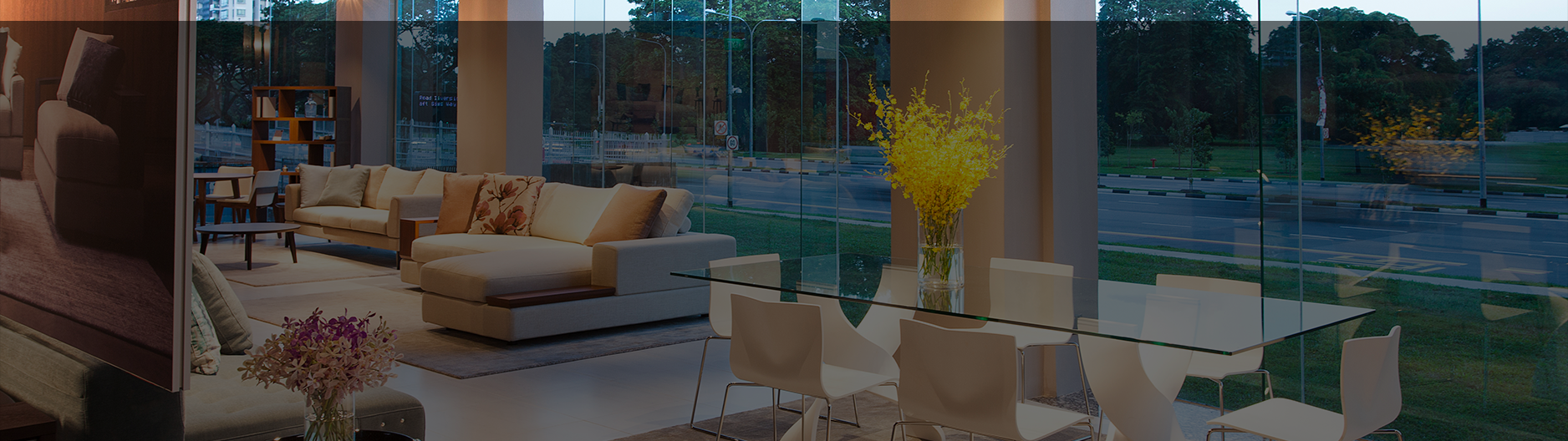 King furniture on sale clearance outlet melbourne