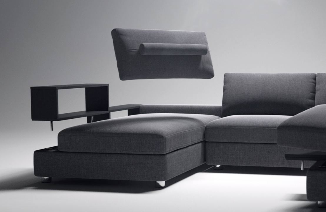 King living customer service deals