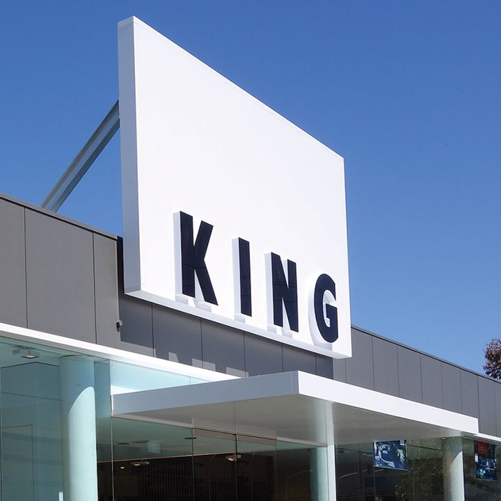 King Customer Service King Living