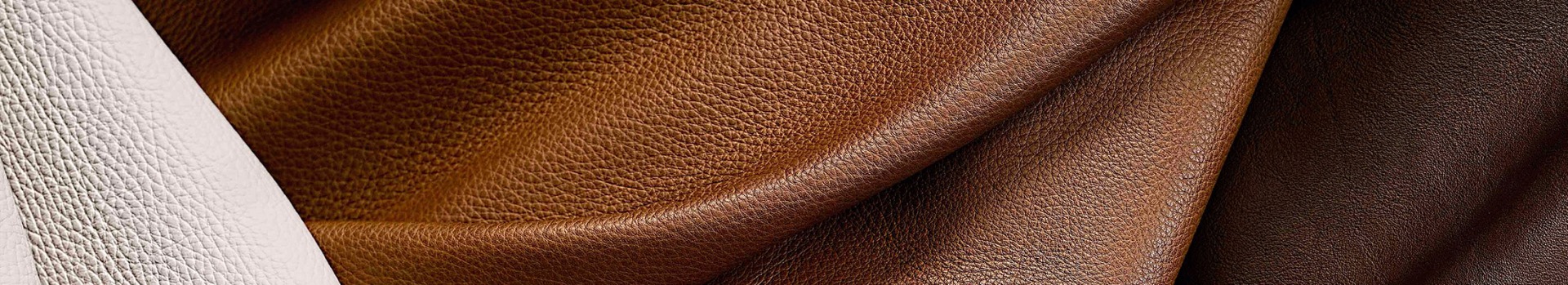 Care Advice King Living Care Advice King Living, How To Remove Ball Pen Stains From Rexine Sofa